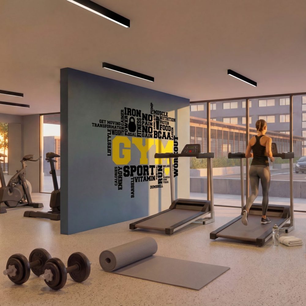 IAQ_04_Gimnasio